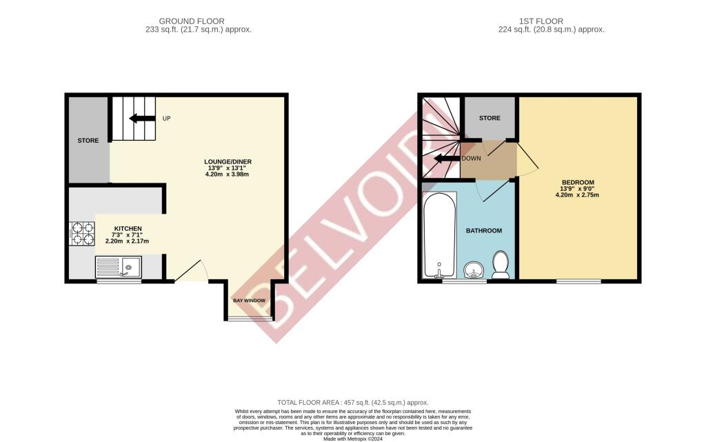 Property photo 9