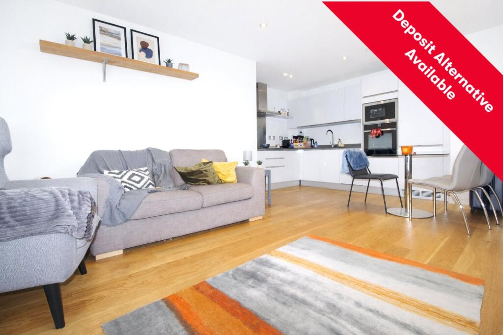 Main image of property: Lewins Mead, Bristol, BS1