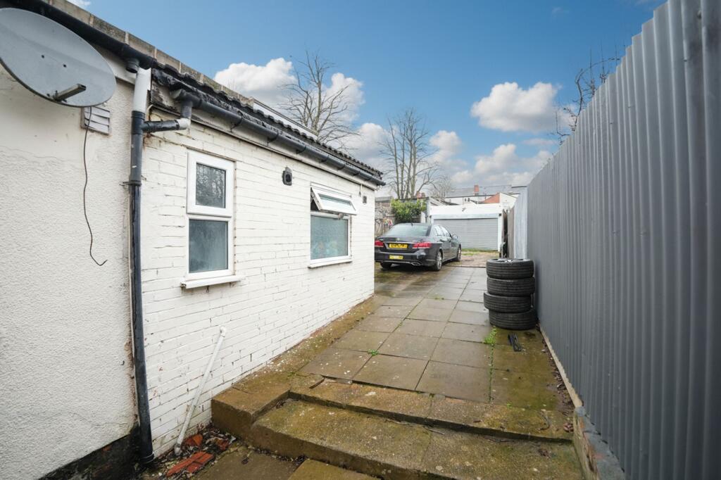 Additional image 23 of Gladstone Road, Sparkbrook, B11