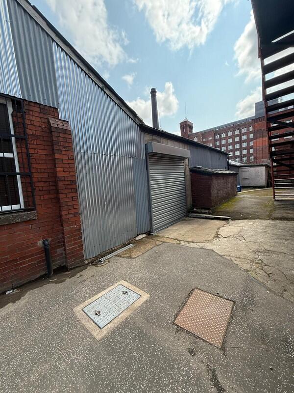 Main image of property: Water Street, Stockport, Greater Manchester, SK1
