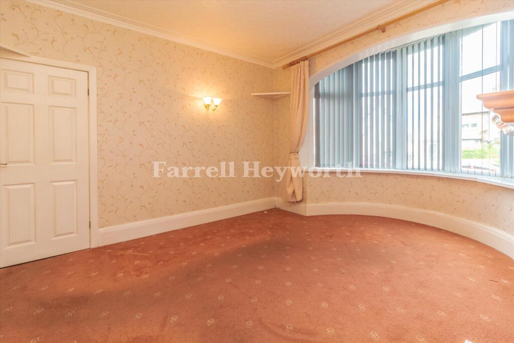 Holmes Road, Thornton Cleveleys photo 4