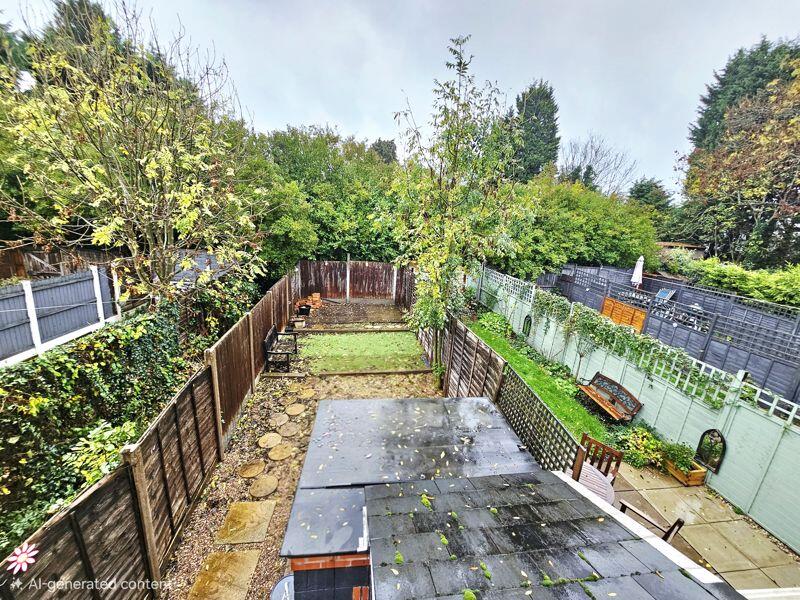 Additional image 17 of Lime Grove, Wylde Green, Sutton Coldfield, B73 5JN