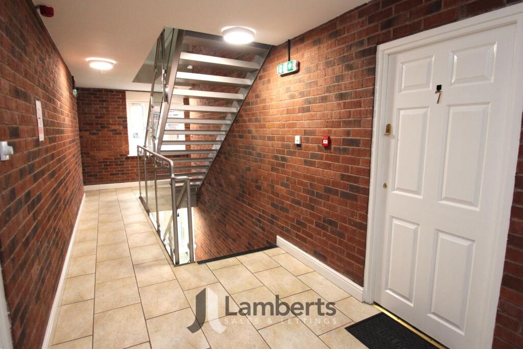 Additional image 11 of Mount Pleasant, Redditch, B97