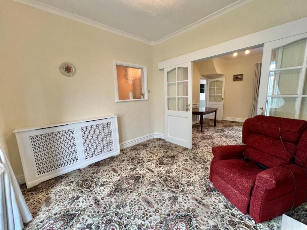House in Cockfield, County Durham - View 5