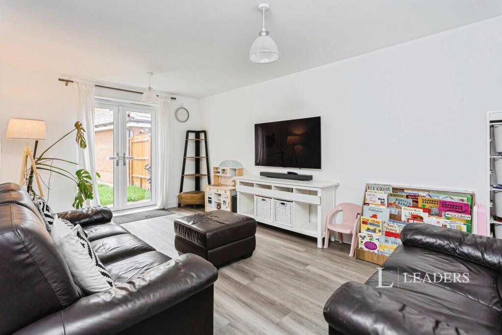Property photo 6