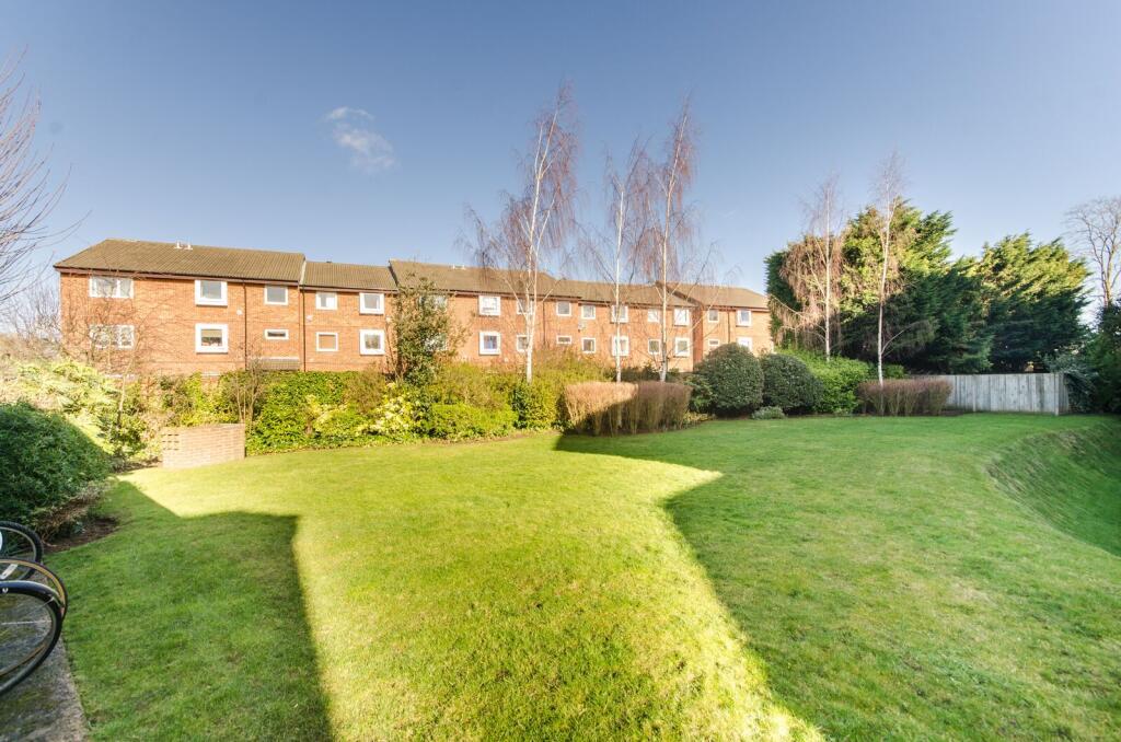 Property photo 10