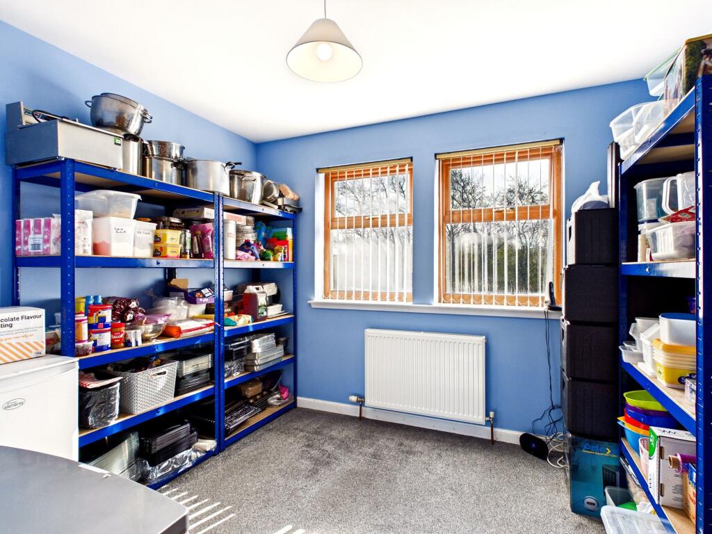 Additional image 24 of Memsie, Fraserburgh, AB43