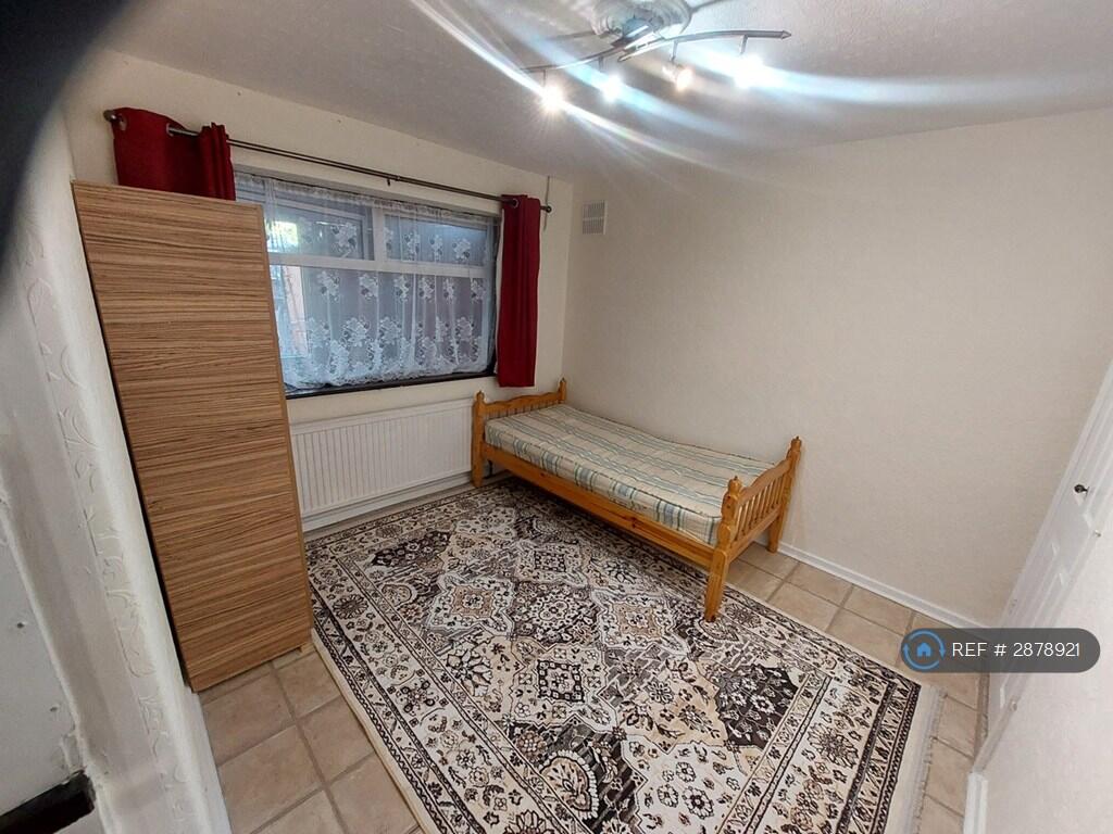 Main image of property: Rokeby Street, London, E15