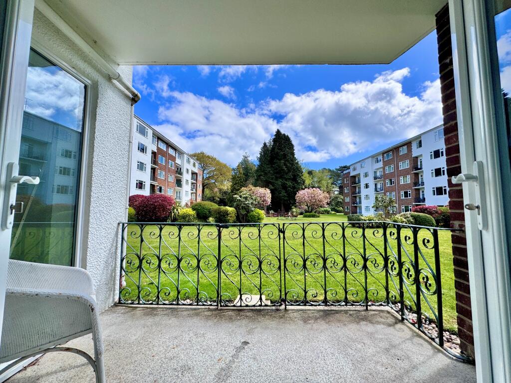 Additional image 3 of Avenue Court, Branksome Park BH13