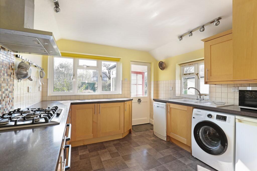 West Town Road, Backwell, BS48 - View 5