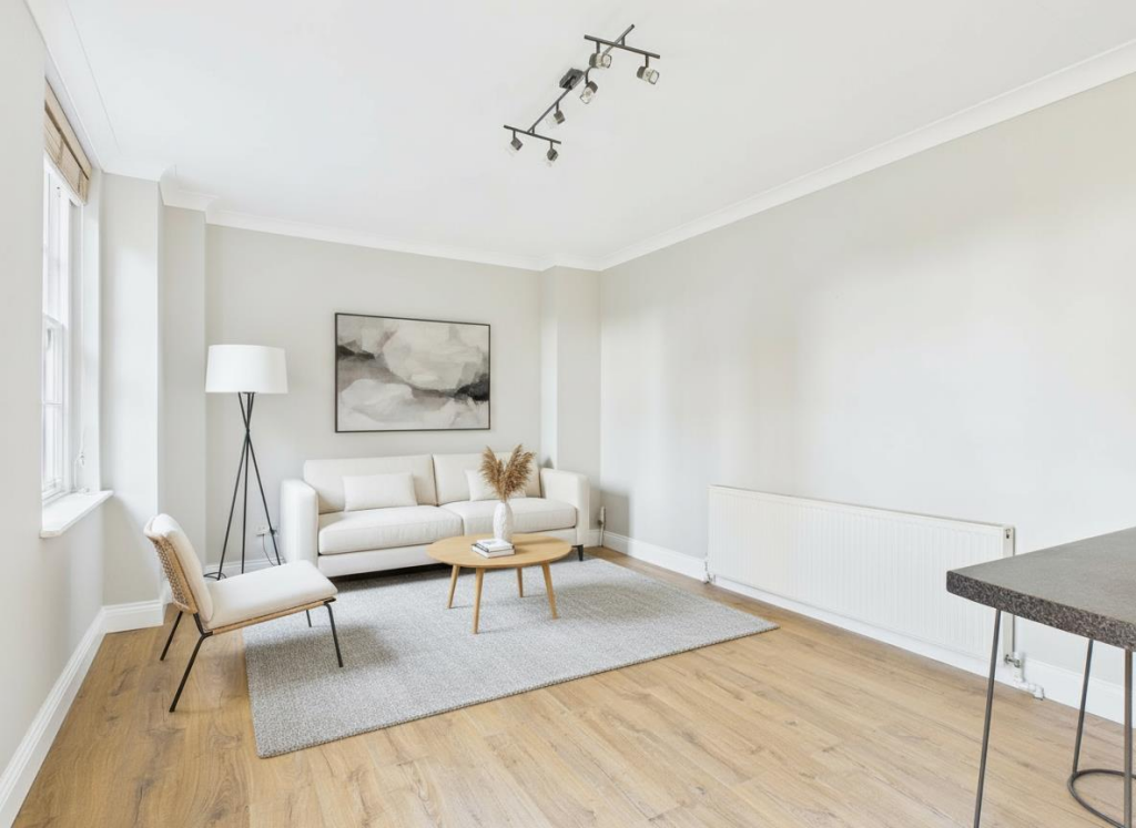 Main image of property: Royal Herbert Pavilion, Gilbert Close, London