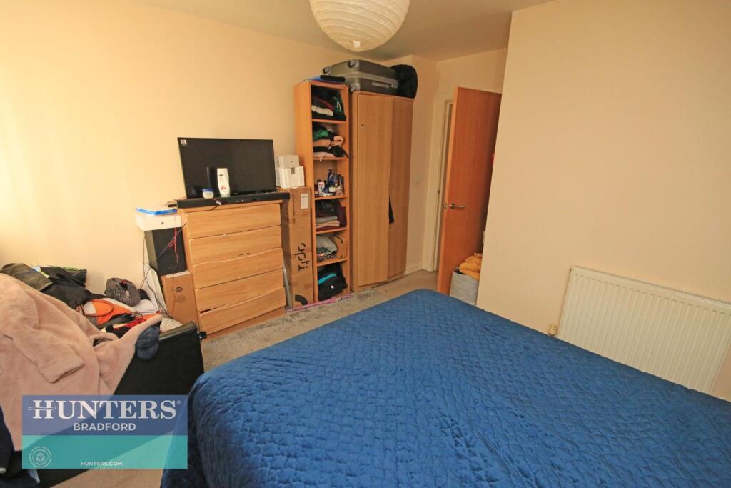 Additional image 8 of Ruby House, Dyson Street, Bradford, West Yorkshire, BD1