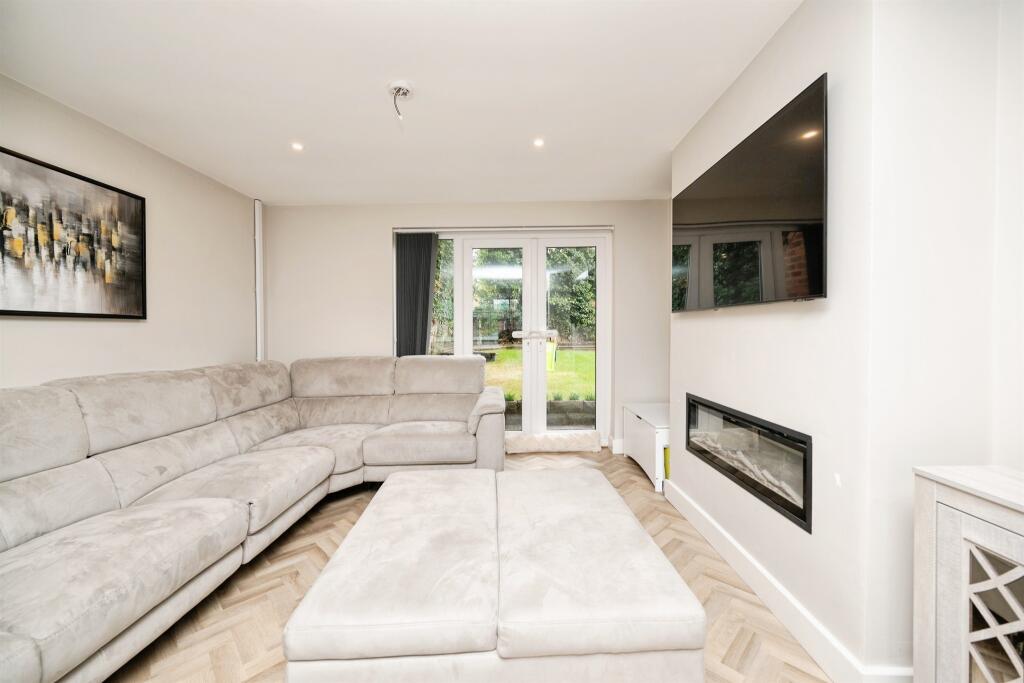 Temple Meadows Road, WEST BROMWICH photo 4