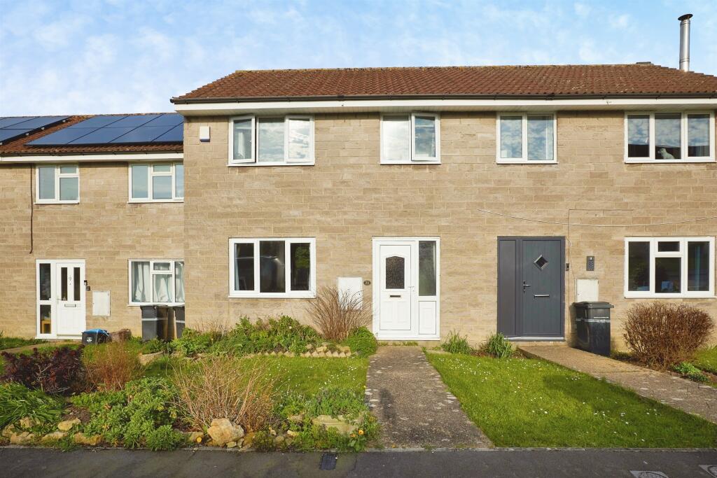 Main image of property: Yarn Barton, Templecombe