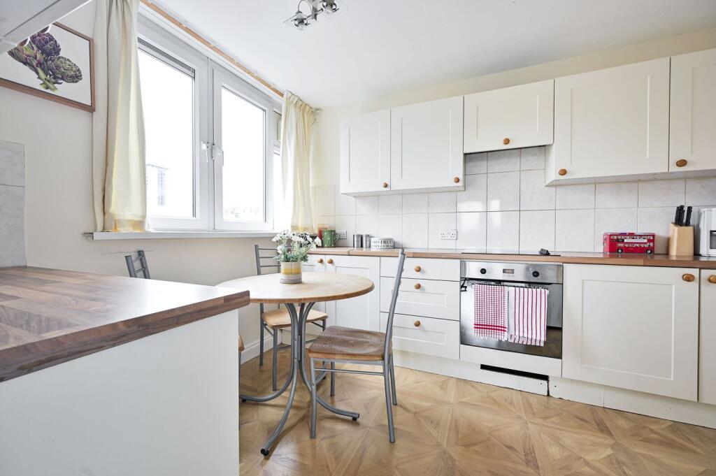 Main image of property: Neville Gill Close, Wandsworth, London, SW18