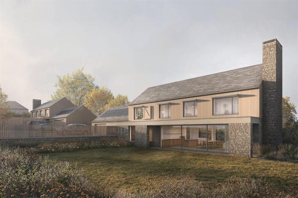 Main image of property: Lower Town, Halberton, Tiverton