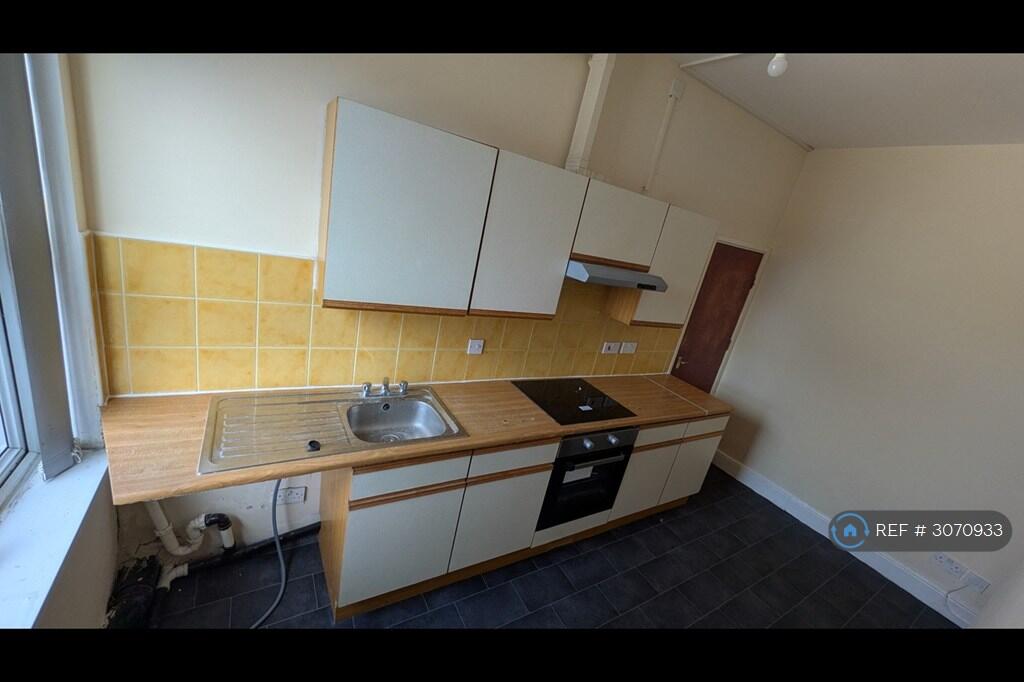 Apartment in Stoke-on-Trent - View 5