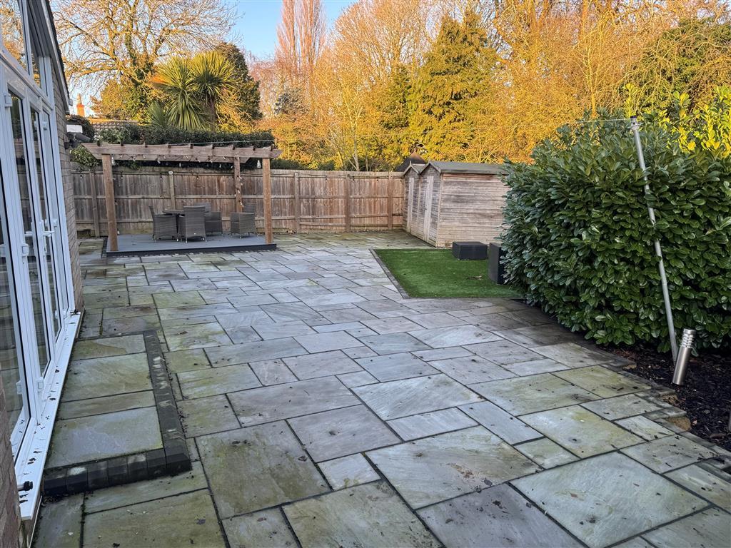 House in Peterborough - View 5