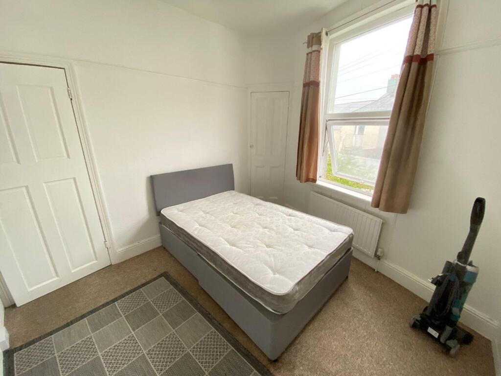 House in Plymouth - View 2