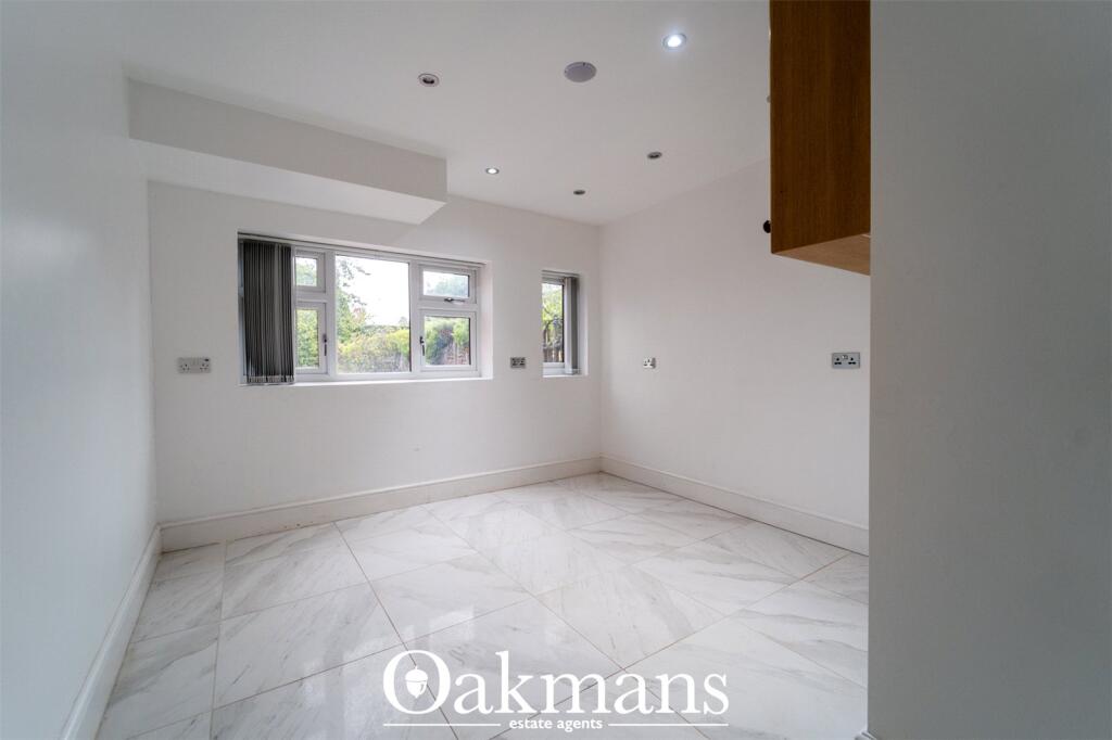 Additional image 19 of Yew Tree Lane, Solihull, West Midlands, B91