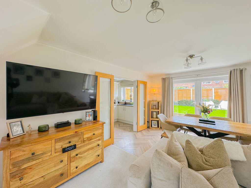 Birch Croft, Birmingham, B24 0BP - View 6