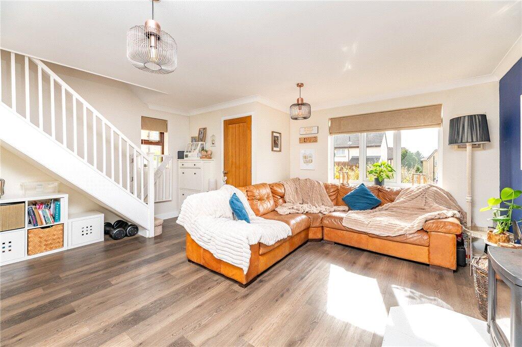 Additional image 17 of Barden Drive, Bingley, West Yorkshire, BD16