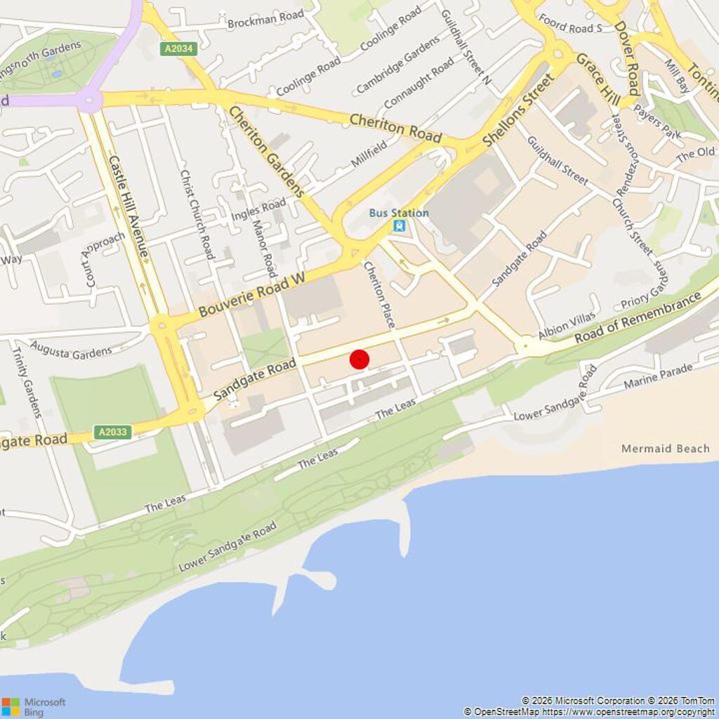 Property Map