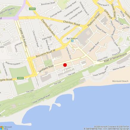 Property Map
