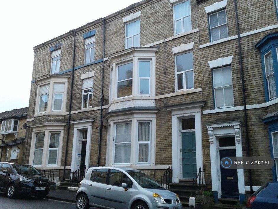 Main image of property: Amber Street, Saltburn-By-The-Sea, TS12