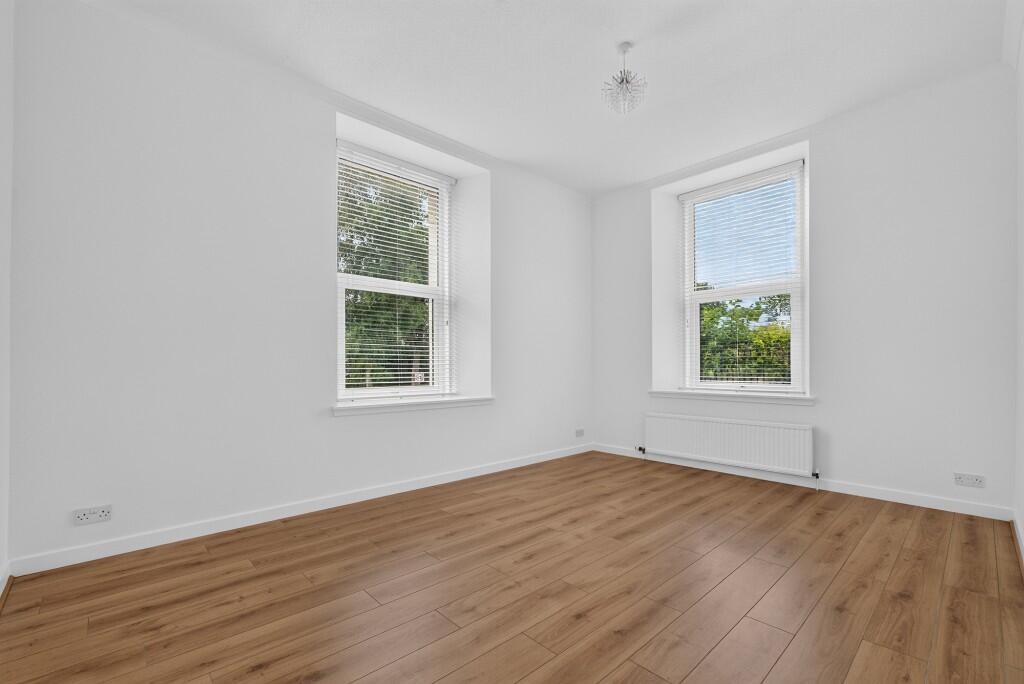 South Lodge Court, Ayr, Ayrshire, KA7 photo 4