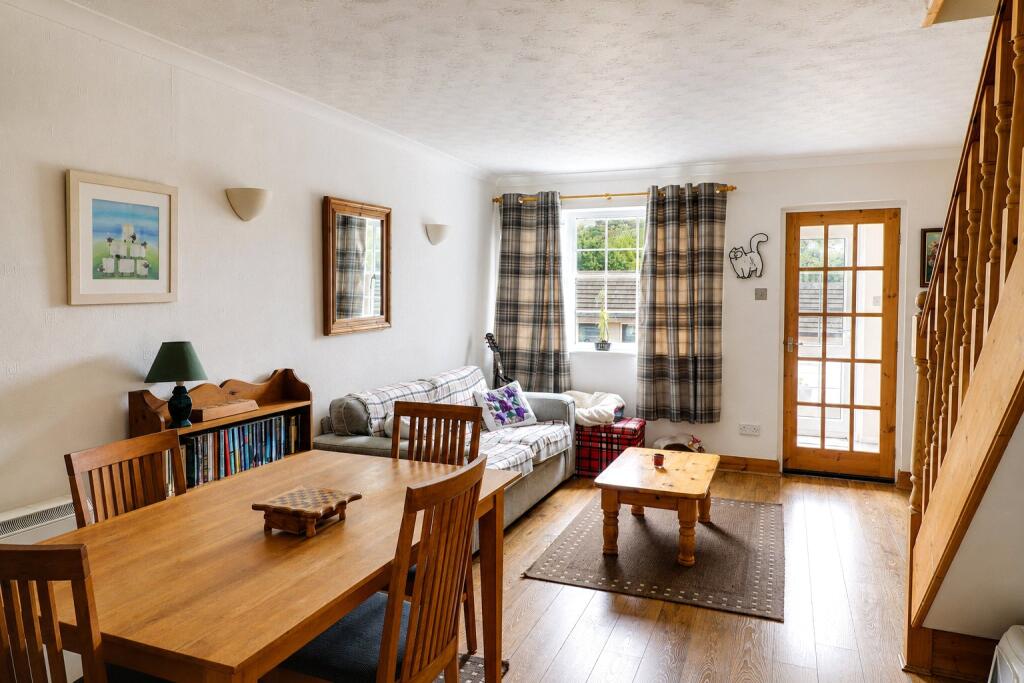Gendalls Way, Launceston, Cornwall, PL15 photo 2