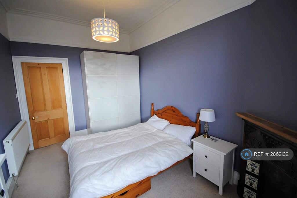 Additional image 4 of Springbank Terrace, Aberdeen, AB11