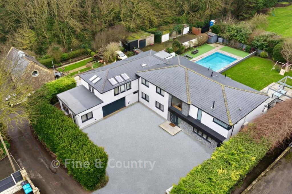 Main image of property: Holland Close, Broadstairs, Kent