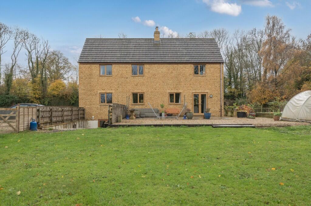 Additional image 21 of Lime Kiln Lane, Castle Cary, Somerset, BA7 7NX