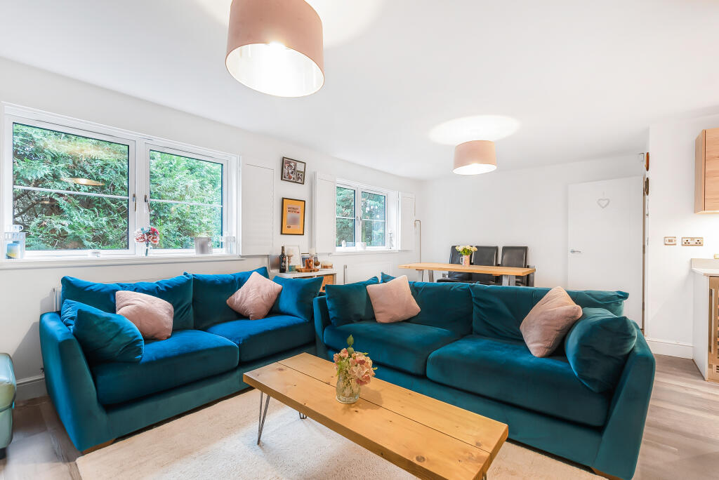 Additional image 2 of Willow Court, Welwyn, Hertfordshire, AL6