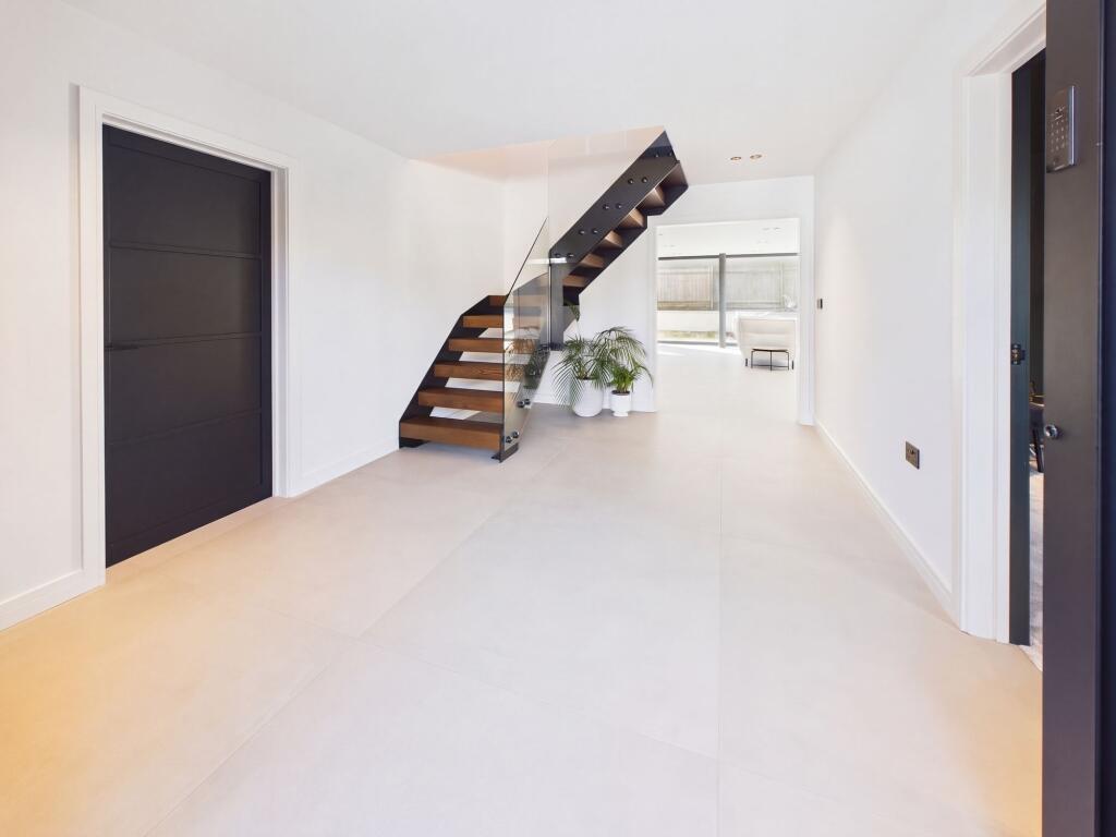 House in Peterborough - View 5