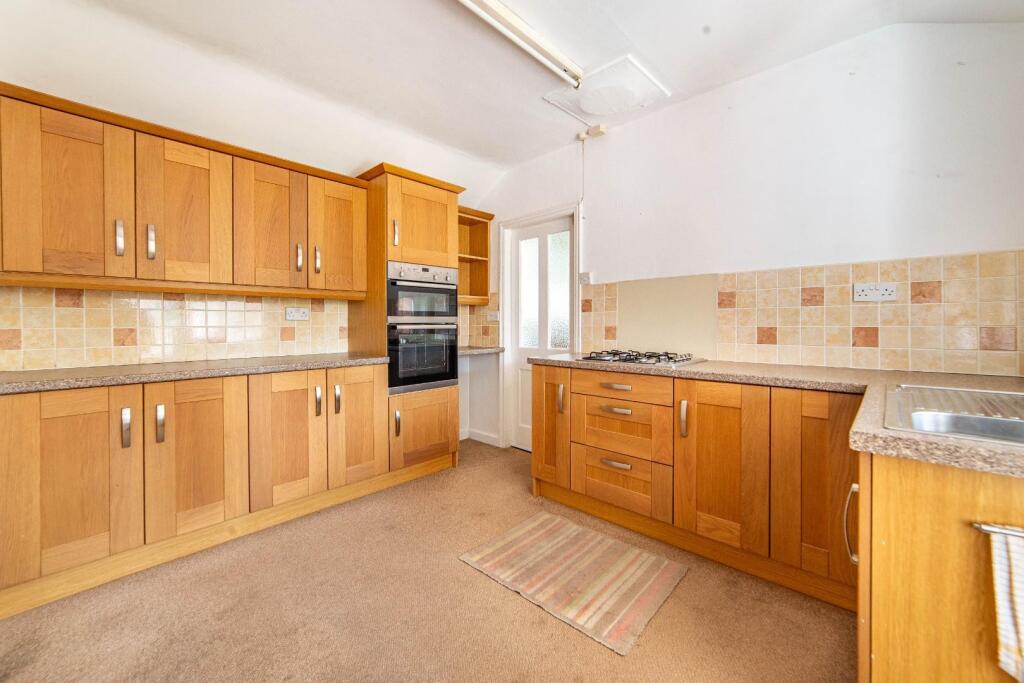 Catton, Hexham, NE47 - View 2