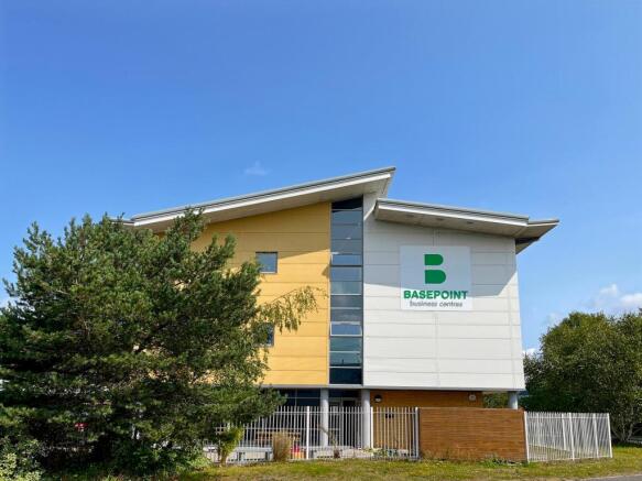 Photo 9