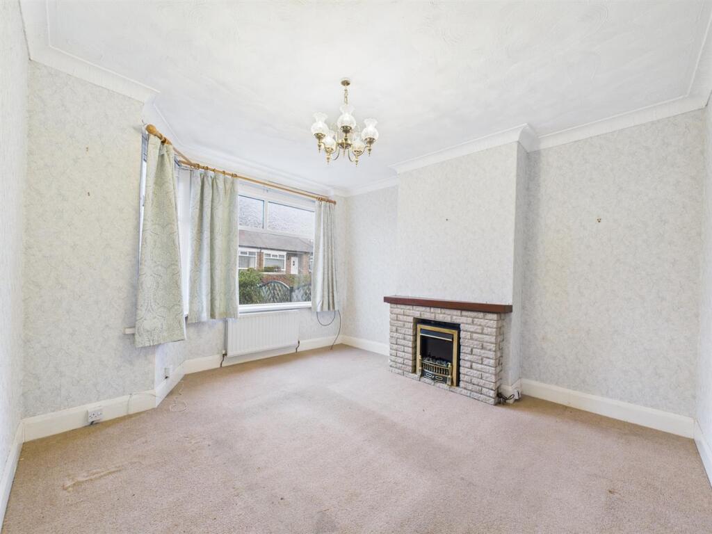 Tudor Avenue, North Shields photo 2