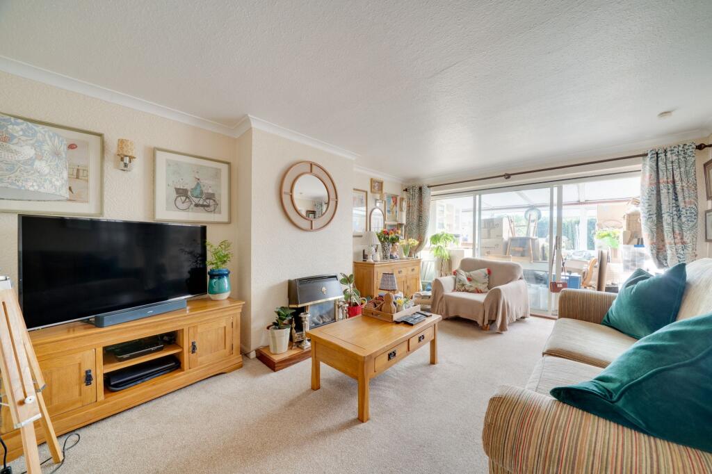 17, Grosvenor Wood, Bewdley, DY12 photo 3