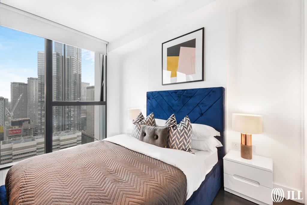 Studio apartment for rent
