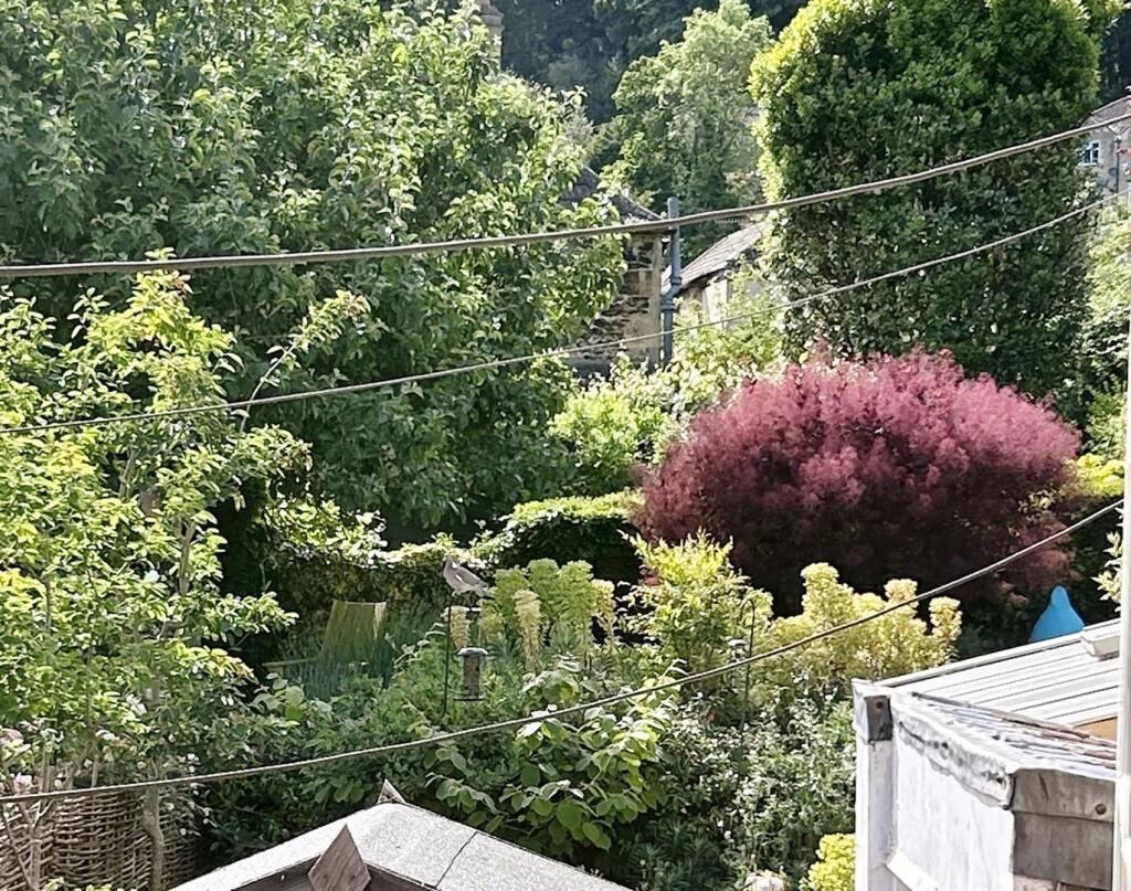 Coppice Hill, Bradford-On-Avon photo 5