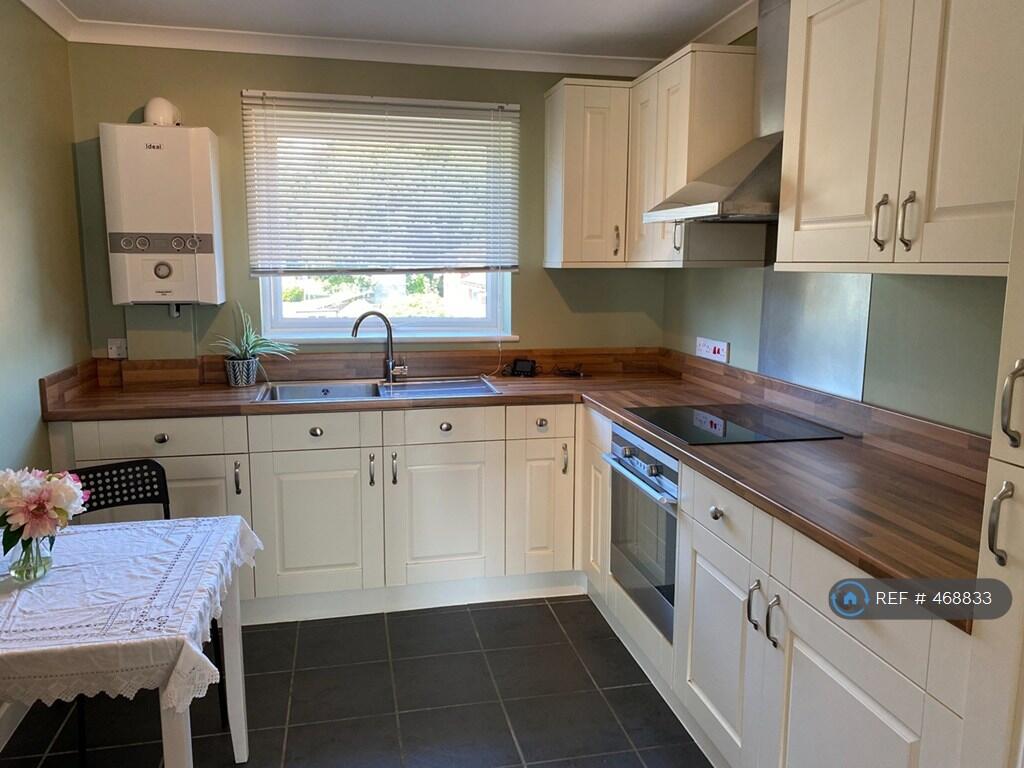 Main image of property: Hill View, Ashford, TN24