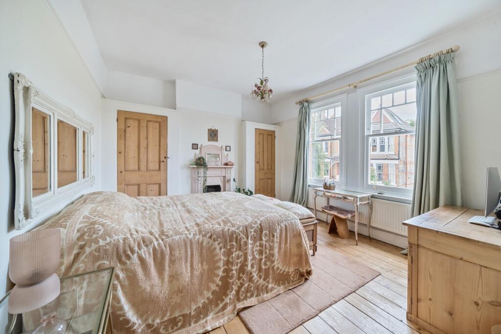 Property photo 10