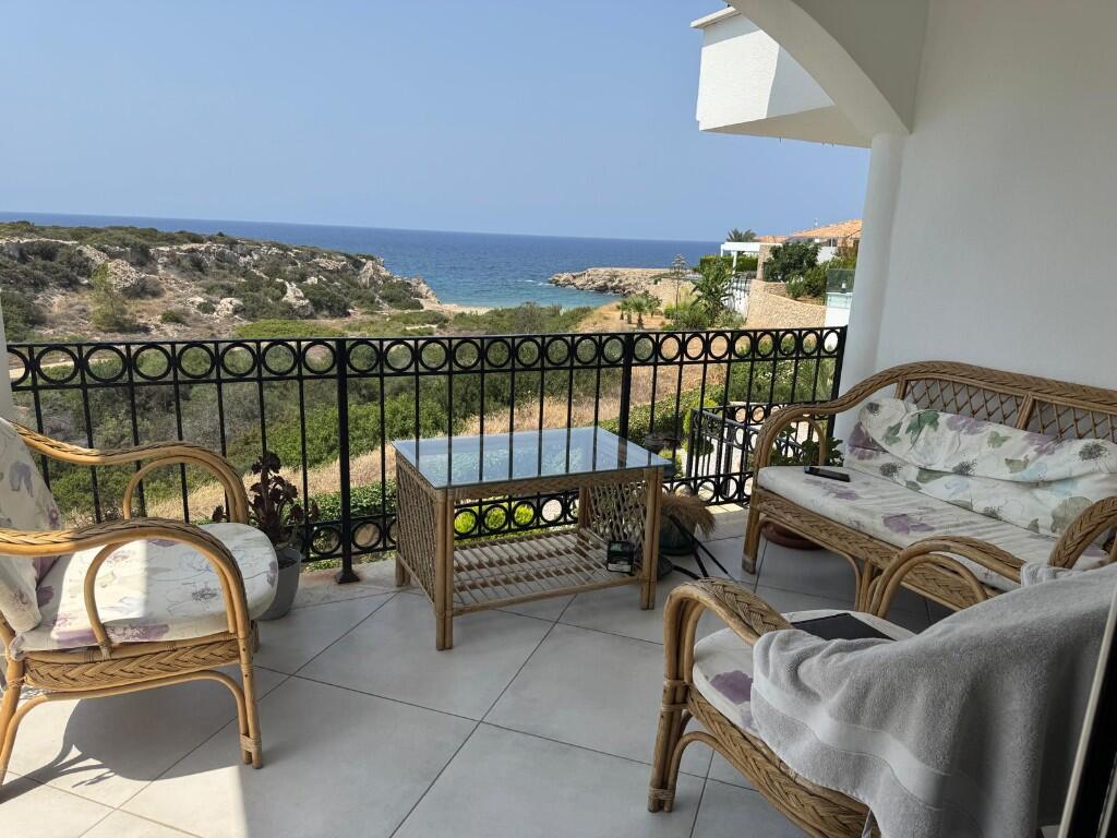 Main image of property: Esentepe, Girne