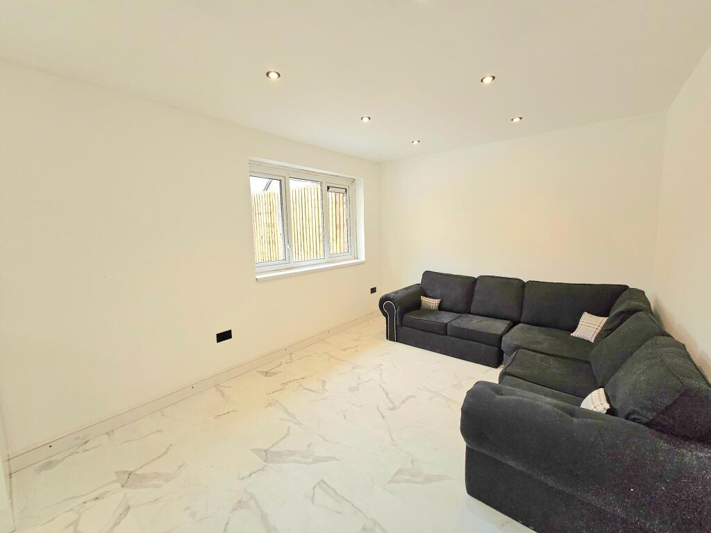 Wilmot Drive, Birmingham - View 4