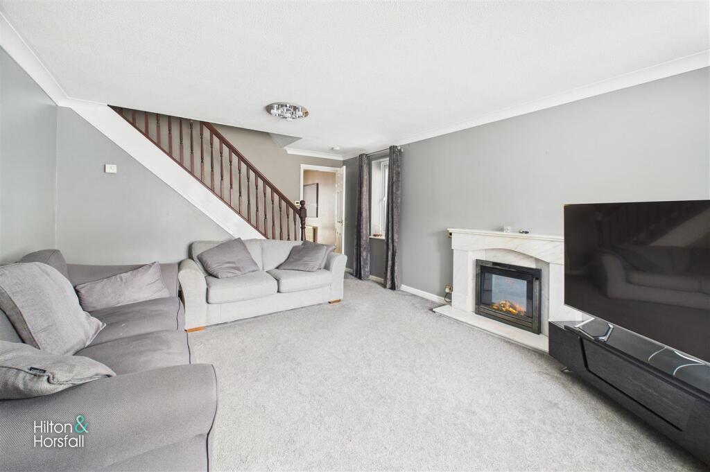 Highgate, Nelson photo 2