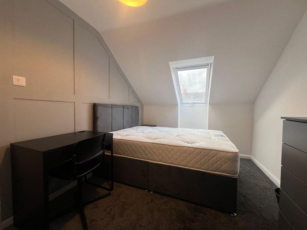 Main image of property: Warton Terrace, Newcastle Upon Tyne