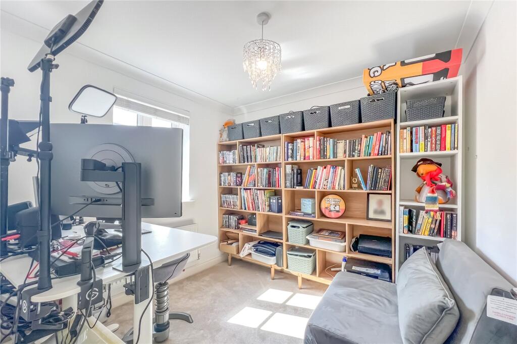 Property photo 11
