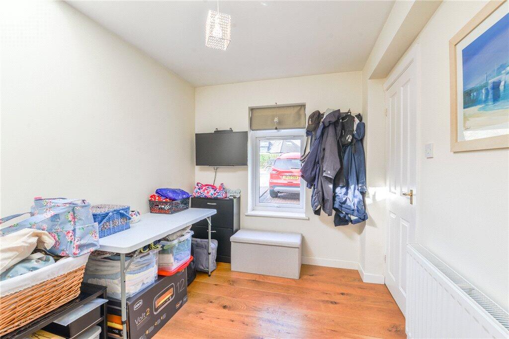 Additional image 21 of Otley Road, Eldwick, Bingley, BD16